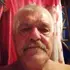 Я Евгений, 59, знакомлюсь для секса на одну ночь в Могилёве