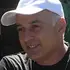 Я Aram, 59, знакомлюсь для постоянных отношений в Тбилиси