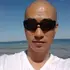Wang из Житомира, ищу на сайте приятное времяпровождение
