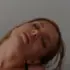 Я Yana, 39, знакомлюсь для вирта в Одессе