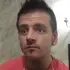 Soy Candela, 42 años, conociéndome para lío de una noche en Crevillente