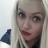 Я Викуля, 33, из Могилёва, ищу знакомство для регулярного секса