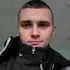 Я Андрюха, 26, из Витебска, ищу знакомство для постоянных отношений