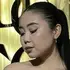 Я Symbat, 19, знакомлюсь для вирта в Жезказгане