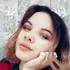 Юля из Хмельницкого, ищу на сайте приятное времяпровождение