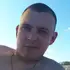 Я Алек, 33, знакомлюсь для приятного времяпровождения в Балхаше