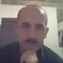 Я Eldeniz, 52, из Баку, ищу знакомство для постоянных отношений