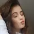 Я Дарья, 23, знакомлюсь для виртуального секса в Витебске