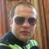 Я Валерий, 39, из Новолукомля, ищу знакомство для постоянных отношений