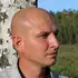 Я Людовед Душелюб, 39, из Караганды, ищу знакомство для общения