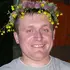 Я Vova, 41, знакомлюсь для секса на одну ночь в Сокале