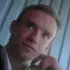 Виктор из Бердичева, ищу на сайте приятное времяпровождение