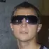 Konstantin из Глубокого, ищу на сайте знакомства без обязательств