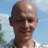 Алексей из Борисова, ищу на сайте приятное времяпровождение