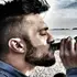 Я Ciccio Ciccio, 31, из Рима, ищу знакомство