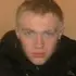 Дмитрий из Молодечно, мне 34, познакомлюсь без обязательств