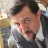 Геннадий из Каменца-Подольского, мне 41, познакомлюсь без обязательств