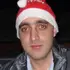 Я Fuad, 38, знакомлюсь без обязательств в Иерусалиме