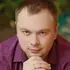 Дмитрий из Дзержинска, ищу на сайте знакомства на одну ночь