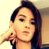 Я Ntina, 32, знакомлюсь в Афинах