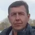 Ruslan из Хмельницкого, ищу на сайте секс на одну ночь