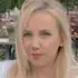 Я Nora, 33, из Берлина, ищу знакомство