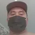 Я Ali, 35, из Рудного, ищу знакомство для общения