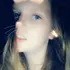 Rachel из Лондона, мне 21, познакомлюсь