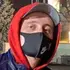 Армен из Еревана, мне 26, познакомлюсь для постоянных отношений