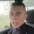 Владимир из Бобруйска, ищу на сайте знакомства на одну ночь