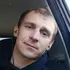 Денис из Могилёва, мне 29, познакомлюсь на одну ночь