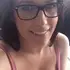 Я Rossana, 31, знакомлюсь в Риме