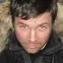 Слава из Борисова, мне 46, познакомлюсь на одну ночь