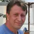 Я Sergey, 57, из Ульяновки, ищу знакомство для секса на одну ночь