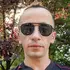 Daniel из Гданьск, ищу на сайте без обязательств