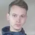 Я Станислав, 29, знакомлюсь для постоянных отношений в Киеве