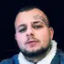 Я Rastik, 24, из Фридека-мистека, ищу знакомство для на одну ночь