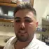 Я Rafa, 22, из Оради, ищу знакомство для вирта