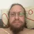 Я Pierre, 48, из Вестероса, ищу знакомство для постоянных отношений
