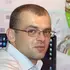 Виталя из Новограда-Волынского, мне 41, познакомлюсь для секса на одну ночь