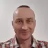 Я Саша, 40, из Вадовице, ищу знакомство для приятного времяпровождения