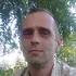 Я Standi, 60, знакомлюсь на одну ночь в Кишинёве