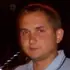 Я Pavel, 38, из Могилёва, ищу знакомство для дружбы
