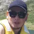 Айбол из Усть-Каменогорска, мне 30, познакомлюсь для приятного времяпровождения