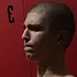 Bohdan из Долинской, мне 23, познакомлюсь для совместных путешествий