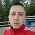 Коля из Мариуполя, ищу на сайте постоянные отношения
