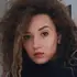 Я Karyna, 20, из Рима, ищу знакомство