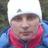 Я Клим, 44, из Витебска, ищу знакомства без обязательств