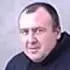 Я Vova, 42, знакомлюсь для дружбы в Кропивницком