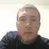 Я Александр, 29, знакомлюсь для без обязательств в Лондоне